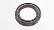 Federteller Nissan X-Trail, 2001.06 - 2007.06 540344u000,