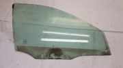 Seitenscheibe - Vorne Rechts Fiat Brava, 1995.10 - 2002.12 Gebraucht ,