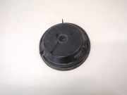 Blende Scheinwerfer - Vorne Renault Scenic, I 1996.01 - 1999.09 88202113,