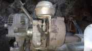 Turbolader Opel Omega, B 1999.09 - 2003.07 facelift 24404592,