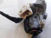 Zündschloss Toyota Avensis, III 2009.02 - 2012.06 29653453,45020-0203