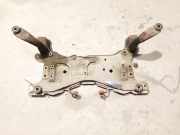 Vorderachse - Achstr?ger Mazda 5, CR 2005.02 - 2010.09 Gebraucht,