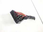 Sicherungskasten Volkswagen Golf Plus, 2005.01 - 2008.05 15345261,1534526-1 BKC