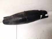 Druckspeicher Volkswagen LT, 1996.06 - 2006.12 6014310002,