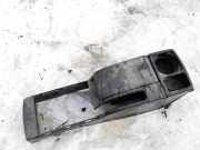 Getränkehalter Mazda 5, CR 2005.02 - 2010.09 cc2964436,