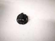 Lautsprecher Ford Focus, 2011.04 - 2018 8a6t18808bb, 8a6t-18808-bb