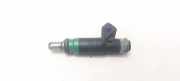 Einspritzdüse Ford Focus, 1998.10 - 2002.10 W290S00647,9F593 98MF-BA W290S00647