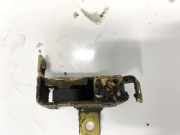 Sitzschloß Ford Transit, III 2000.01 - 2006.04 dopre,230603