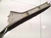 Innenausstattung Citroen C8, I 2002.07 - 2008.06 1486627077,