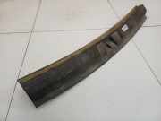 Zierleiste Dodge Journey. 2009.01 - 2014.12 100013415,100013415