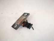 Kennzeichenleuchte Skoda Fabia, II 5J 2007.01 - 2010.06 6y0943021e,