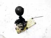 Schaltgestänge - Schaltseile Alfa-Romeo 166 1998.09 - 2003.10 Gebraucht,