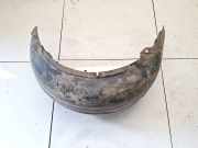 Radhausschale - Hinten Linke Volvo V70, I 1996.11 - 2001.01 9190634,9190634
