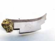 Lüftungsgitter Armaturenbrett Fiat Doblo, 2009.08 --> 735498957dx,