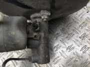 Hauptbremszylinder Volvo S40, 1995.07 - 2000.07 Gebraucht , na