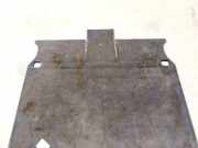 Bodenbelag Kofferraum Opel Signum, 2003.05 - 2008.06 Gebraucht,