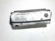 Airbag Beifahrer Citroen Xsara Picasso, I 1999.12 - 2004.05 9631316180,