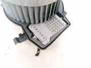 Vorwiderstand Gebläseregler Mercedes-Benz CLC, I 2008.01 - 2012.12 Gebraucht,