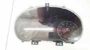 Tachometer Kia Optima 2016 - 2018 94001D4AG0,94001-D4AG0