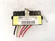 Sicherungskasten Peugeot 607, 2004.07 - 2010.12 facelift 9660178880,
