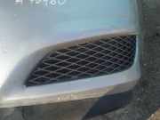 Kühlergrill - Vorne Linke Opel Astra, H 2004.03 - 2009.12 Gebraucht,