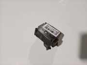 Stellmotor Lüftung Jaguar XJ 1994 - 2003 Gebraucht,