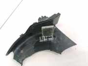 Vorwiderstand Gebläseregler Kia Carnival, 1998.08 - 2005.09 Gebraucht,
