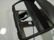 Lüftungsgitter Armaturenbrett Fiat Sedici 2005 - 2009 7382279J, 73822-79J*