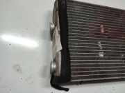 Heizungsk?hler W?rmetauscher Fiat Doblo, 2005.10 - 2009.08 Gebraucht,