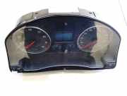 Tachometer Volkswagen Jetta, MK5 2005.08 - 2010.12 1k0920862a,a2c53101013 BLF