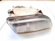 Hauptscheinwerfer - Vorne Rechts Renault Espace, II 1991.03 - 1996.12 205281b, 20-5281b