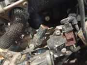 Abgaskühler AGR-Kühler Opel Meriva, B 2010.06 - 2017.12 55230929,55230929 70362203 3310907115