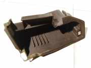 Handschuhfach Fiat Ulysse, II 2002.06 - 2014.12 1494263077,