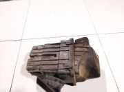 Luftfilterkasten Citroen Berlingo, I 2002.11 - 2008.04 facelift 964385388001,964385398000