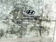 Seitenscheibe - Hinten Linke Hyundai i30 2007 - 2012 AS2, E2043R-00351