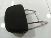 Kopfstütze Opel Astra, H 2004.03 - 2009.12 Gebraucht,