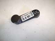 Fensterkurbel Opel Meriva, A 2002.12 - 2006.01 90247150, 90224834