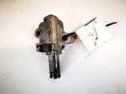 Gleitschiene Steuerkette Ford Transit Custom, I 2012.01 --> bk2q6k261aa, bk2q-6k261-aa