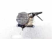 Unterdruckpumpe Vacuumpumpe Bremsanlage Opel Astra, G 1998.09 - 2004.12 9053139,0252738