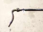 Stabilisator Vorne Citroen C4 Picasso, I 2006.01 - 2013.06 Gebraucht,