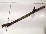 Halteband Kraftstoffbehälter Toyota Corolla Verso, II 2001.09 - 2004.05 Gebraucht,