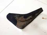 Schmutzf?nger - Vorne Rechts Ford Galaxy, Mk I 1995.03 - 2000.04 Gebraucht,