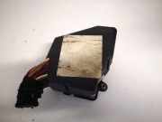 Sicherungskasten Volkswagen Bora, 1998.01 - 2005.12 Gebraucht, ATD