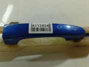 T?rgriff T?raussengriff - Hinten Rechts Kia Sportage, 2004.09 - 2010.01 Gebraucht,