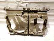 Schloßträger Citroen C8, I 2002.07 - 2008.06 1484092080,