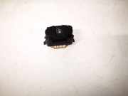 Schalter f?r Fensterheber Ford Galaxy, Mk I 1995.03 - 2000.04 7M0959855A,7M0959855A 95VW14529DAW 7M0959855 7M0959855B 95 VW 14529 CAW 95VW14529BAW 95VW14529CAW