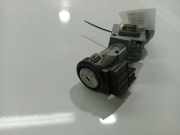 Zündschloss Ford C-MAX, 2003.01 - 2007.06 3M513F880AC, 3M51-3F880-AC