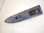 Schalter für Fensterheber Toyota Avensis, I 2000.10 - 2003.02 facelift 7423105050,74231-05050