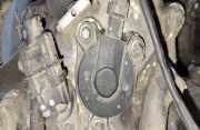 Sensor Nockenwellenposition Mercedes-Benz C219, I 2004.10 - 2011.01 a2720510077,