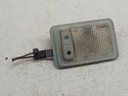 Innenraumleuchte Ford Mondeo, 2007.03 - 2013.06 Gebraucht,